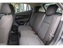 Opel Mokka X 1.4 Turbo Innovation | Trekhaak | Parkeersensoren Voor/Achter | Cruise control | Apple Carplay/Android Auto | Apple Carplay/Android Auto|telefoonintegratie premium | Cruise control | Keyless entry
