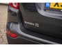 Opel Mokka X 1.4 Turbo Innovation | Trekhaak | Parkeersensoren Voor/Achter | Cruise control | Apple Carplay/Android Auto | Apple Carplay/Android Auto|telefoonintegratie premium | Cruise control | Keyless entry