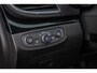 Opel Mokka X 1.4 Turbo Innovation | Trekhaak | Parkeersensoren Voor/Achter | Cruise control | Apple Carplay/Android Auto | Apple Carplay/Android Auto|telefoonintegratie premium | Cruise control | Keyless entry