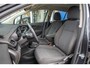 Opel Mokka X 1.4 Turbo Innovation | Trekhaak | Parkeersensoren Voor/Achter | Cruise control | Apple Carplay/Android Auto | Apple Carplay/Android Auto|telefoonintegratie premium | Cruise control | Keyless entry