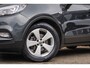 Opel Mokka X 1.4 Turbo Innovation | Trekhaak | Parkeersensoren Voor/Achter | Cruise control | Apple Carplay/Android Auto | Apple Carplay/Android Auto|telefoonintegratie premium | Cruise control | Keyless entry