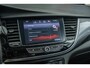 Opel Mokka X 1.4 Turbo Innovation | Trekhaak | Parkeersensoren Voor/Achter | Cruise control | Apple Carplay/Android Auto | Apple Carplay/Android Auto|telefoonintegratie premium | Cruise control | Keyless entry