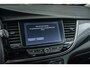 Opel Mokka X 1.4 Turbo Innovation | Trekhaak | Parkeersensoren Voor/Achter | Cruise control | Apple Carplay/Android Auto | Apple Carplay/Android Auto|telefoonintegratie premium | Cruise control | Keyless entry