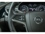 Opel Mokka X 1.4 Turbo Innovation | Trekhaak | Parkeersensoren Voor/Achter | Cruise control | Apple Carplay/Android Auto | Apple Carplay/Android Auto|telefoonintegratie premium | Cruise control | Keyless entry