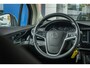 Opel Mokka X 1.4 Turbo Innovation | Trekhaak | Parkeersensoren Voor/Achter | Cruise control | Apple Carplay/Android Auto | Apple Carplay/Android Auto|telefoonintegratie premium | Cruise control | Keyless entry