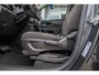Opel Mokka X 1.4 Turbo Innovation | Trekhaak | Parkeersensoren Voor/Achter | Cruise control | Apple Carplay/Android Auto | Apple Carplay/Android Auto|telefoonintegratie premium | Cruise control | Keyless entry