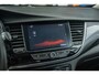 Opel Mokka X 1.4 Turbo Innovation | Trekhaak | Parkeersensoren Voor/Achter | Cruise control | Apple Carplay/Android Auto | Apple Carplay/Android Auto|telefoonintegratie premium | Cruise control | Keyless entry