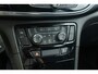 Opel Mokka X 1.4 Turbo Innovation | Trekhaak | Parkeersensoren Voor/Achter | Cruise control | Apple Carplay/Android Auto | Apple Carplay/Android Auto|telefoonintegratie premium | Cruise control | Keyless entry