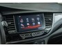 Opel Mokka X 1.4 Turbo Innovation | Trekhaak | Parkeersensoren Voor/Achter | Cruise control | Apple Carplay/Android Auto | Apple Carplay/Android Auto|telefoonintegratie premium | Cruise control | Keyless entry