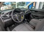 Opel Mokka X 1.4 Turbo Innovation | Trekhaak | Parkeersensoren Voor/Achter | Cruise control | Apple Carplay/Android Auto | Apple Carplay/Android Auto|telefoonintegratie premium | Cruise control | Keyless entry