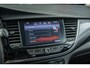 Opel Mokka X 1.4 Turbo Innovation | Trekhaak | Parkeersensoren Voor/Achter | Cruise control | Apple Carplay/Android Auto | Apple Carplay/Android Auto|telefoonintegratie premium | Cruise control | Keyless entry