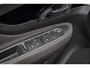 Opel Mokka X 1.4 Turbo Innovation | Trekhaak | Parkeersensoren Voor/Achter | Cruise control | Apple Carplay/Android Auto | Apple Carplay/Android Auto|telefoonintegratie premium | Cruise control | Keyless entry