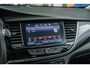 Opel Mokka X 1.4 Turbo Innovation | Trekhaak | Parkeersensoren Voor/Achter | Cruise control | Apple Carplay/Android Auto | Apple Carplay/Android Auto|telefoonintegratie premium | Cruise control | Keyless entry