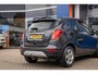 Opel Mokka X 1.4 Turbo Innovation | Trekhaak | Parkeersensoren Voor/Achter | Cruise control | Apple Carplay/Android Auto | Apple Carplay/Android Auto|telefoonintegratie premium | Cruise control | Keyless entry
