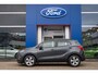 Opel Mokka X 1.4 Turbo Innovation | Trekhaak | Parkeersensoren Voor/Achter | Cruise control | Apple Carplay/Android Auto | Apple Carplay/Android Auto|telefoonintegratie premium | Cruise control | Keyless entry