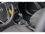 Opel Mokka X 1.4 Turbo Innovation | Trekhaak | Parkeersensoren Voor/Achter | Cruise control | Apple Carplay/Android Auto | Apple Carplay/Android Auto|telefoonintegratie premium | Cruise control | Keyless entry