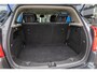 Opel Mokka X 1.4 Turbo Innovation | Trekhaak | Parkeersensoren Voor/Achter | Cruise control | Apple Carplay/Android Auto | Apple Carplay/Android Auto|telefoonintegratie premium | Cruise control | Keyless entry