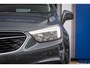 Opel Mokka X 1.4 Turbo Innovation | Trekhaak | Parkeersensoren Voor/Achter | Cruise control | Apple Carplay/Android Auto | Apple Carplay/Android Auto|telefoonintegratie premium | Cruise control | Keyless entry
