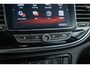 Opel Mokka X 1.4 Turbo Innovation | Trekhaak | Parkeersensoren Voor/Achter | Cruise control | Apple Carplay/Android Auto | Apple Carplay/Android Auto|telefoonintegratie premium | Cruise control | Keyless entry