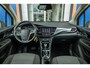 Opel Mokka X 1.4 Turbo Innovation | Trekhaak | Parkeersensoren Voor/Achter | Cruise control | Apple Carplay/Android Auto | Apple Carplay/Android Auto|telefoonintegratie premium | Cruise control | Keyless entry