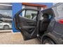 Opel Mokka X 1.4 Turbo Innovation | Trekhaak | Parkeersensoren Voor/Achter | Cruise control | Apple Carplay/Android Auto | Apple Carplay/Android Auto|telefoonintegratie premium | Cruise control | Keyless entry