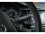 Opel Mokka X 1.4 Turbo Innovation | Trekhaak | Parkeersensoren Voor/Achter | Cruise control | Apple Carplay/Android Auto | Apple Carplay/Android Auto|telefoonintegratie premium | Cruise control | Keyless entry