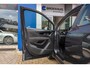 Opel Mokka X 1.4 Turbo Innovation | Trekhaak | Parkeersensoren Voor/Achter | Cruise control | Apple Carplay/Android Auto | Apple Carplay/Android Auto|telefoonintegratie premium | Cruise control | Keyless entry