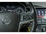 Opel Mokka X 1.4 Turbo Innovation | Trekhaak | Parkeersensoren Voor/Achter | Cruise control | Apple Carplay/Android Auto | Apple Carplay/Android Auto|telefoonintegratie premium | Cruise control | Keyless entry