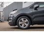 Opel Mokka X 1.4 Turbo Innovation | Trekhaak | Parkeersensoren Voor/Achter | Cruise control | Apple Carplay/Android Auto | Apple Carplay/Android Auto|telefoonintegratie premium | Cruise control | Keyless entry