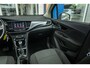 Opel Mokka X 1.4 Turbo Innovation | Trekhaak | Parkeersensoren Voor/Achter | Cruise control | Apple Carplay/Android Auto | Apple Carplay/Android Auto|telefoonintegratie premium | Cruise control | Keyless entry