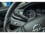 Opel Mokka X 1.4 Turbo Innovation | Trekhaak | Parkeersensoren Voor/Achter | Cruise control | Apple Carplay/Android Auto | Apple Carplay/Android Auto|telefoonintegratie premium | Cruise control | Keyless entry