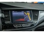 Opel Mokka X 1.4 Turbo Innovation | Trekhaak | Parkeersensoren Voor/Achter | Cruise control | Apple Carplay/Android Auto | Apple Carplay/Android Auto|telefoonintegratie premium | Cruise control | Keyless entry