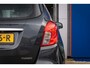 Opel Mokka X 1.4 Turbo Innovation | Trekhaak | Parkeersensoren Voor/Achter | Cruise control | Apple Carplay/Android Auto | Apple Carplay/Android Auto|telefoonintegratie premium | Cruise control | Keyless entry