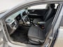 Kia Stonic 1.0 T-GDi MHEV DynamicPlusLine Dealer onderhouden | Navi | Climate & cruise control | Keyless entry | Fabrieksgarantie t/m 25-2-2028  +3x 1 jaar* | NAP