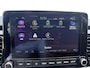 Kia Stonic 1.0 T-GDi MHEV DynamicPlusLine Dealer onderhouden | Navi | Climate & cruise control | Keyless entry | Fabrieksgarantie t/m 25-2-2028  +3x 1 jaar* | NAP