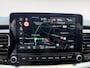 Kia Stonic 1.0 T-GDi MHEV DynamicPlusLine Dealer onderhouden | Navi | Climate & cruise control | Keyless entry | Fabrieksgarantie t/m 25-2-2028  +3x 1 jaar* | NAP