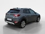 Kia Stonic 1.0 T-GDi MHEV DynamicPlusLine Dealer onderhouden | Navi | Climate & cruise control | Keyless entry | Fabrieksgarantie t/m 25-2-2028  +3x 1 jaar* | NAP