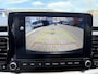 Kia Stonic 1.0 T-GDi MHEV DynamicPlusLine Dealer onderhouden | Navi | Climate & cruise control | Keyless entry | Fabrieksgarantie t/m 25-2-2028  +3x 1 jaar* | NAP