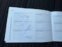 Kia Stonic 1.0 T-GDi MHEV DynamicPlusLine Dealer onderhouden | Navi | Climate & cruise control | Keyless entry | Fabrieksgarantie t/m 25-2-2028  +3x 1 jaar* | NAP