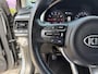 Kia Stonic 1.0 T-GDi MHEV DynamicPlusLine Dealer onderhouden | Navi | Climate & cruise control | Keyless entry | Fabrieksgarantie t/m 25-2-2028  +3x 1 jaar* | NAP
