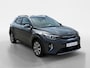 Kia Stonic 1.0 T-GDi MHEV DynamicPlusLine Dealer onderhouden | Navi | Climate & cruise control | Keyless entry | Fabrieksgarantie t/m 25-2-2028  +3x 1 jaar* | NAP