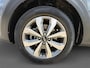 Kia Stonic 1.0 T-GDi MHEV DynamicPlusLine Dealer onderhouden | Navi | Climate & cruise control | Keyless entry | Fabrieksgarantie t/m 25-2-2028  +3x 1 jaar* | NAP