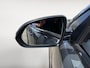 Kia Stonic 1.0 T-GDi MHEV DynamicPlusLine Dealer onderhouden | Navi | Climate & cruise control | Keyless entry | Fabrieksgarantie t/m 25-2-2028  +3x 1 jaar* | NAP
