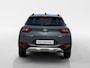 Kia Stonic 1.0 T-GDi MHEV DynamicPlusLine Dealer onderhouden | Navi | Climate & cruise control | Keyless entry | Fabrieksgarantie t/m 25-2-2028  +3x 1 jaar* | NAP
