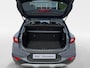 Kia Stonic 1.0 T-GDi MHEV DynamicPlusLine Dealer onderhouden | Navi | Climate & cruise control | Keyless entry | Fabrieksgarantie t/m 25-2-2028  +3x 1 jaar* | NAP