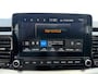 Kia Stonic 1.0 T-GDi MHEV DynamicPlusLine Dealer onderhouden | Navi | Climate & cruise control | Keyless entry | Fabrieksgarantie t/m 25-2-2028  +3x 1 jaar* | NAP