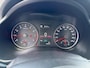 Kia Stonic 1.0 T-GDi MHEV DynamicPlusLine Dealer onderhouden | Navi | Climate & cruise control | Keyless entry | Fabrieksgarantie t/m 25-2-2028  +3x 1 jaar* | NAP