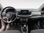 Kia Stonic 1.0 T-GDi MHEV DynamicPlusLine Dealer onderhouden | Navi | Climate & cruise control | Keyless entry | Fabrieksgarantie t/m 25-2-2028  +3x 1 jaar* | NAP