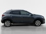 Kia Stonic 1.0 T-GDi MHEV DynamicPlusLine Dealer onderhouden | Navi | Climate & cruise control | Keyless entry | Fabrieksgarantie t/m 25-2-2028  +3x 1 jaar* | NAP