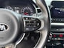 Kia Stonic 1.0 T-GDi MHEV DynamicPlusLine Dealer onderhouden | Navi | Climate & cruise control | Keyless entry | Fabrieksgarantie t/m 25-2-2028  +3x 1 jaar* | NAP